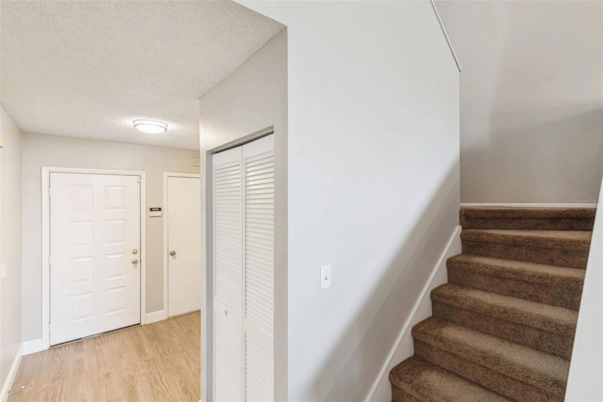 154 Chicago Woods Circle Orlando FL 32824