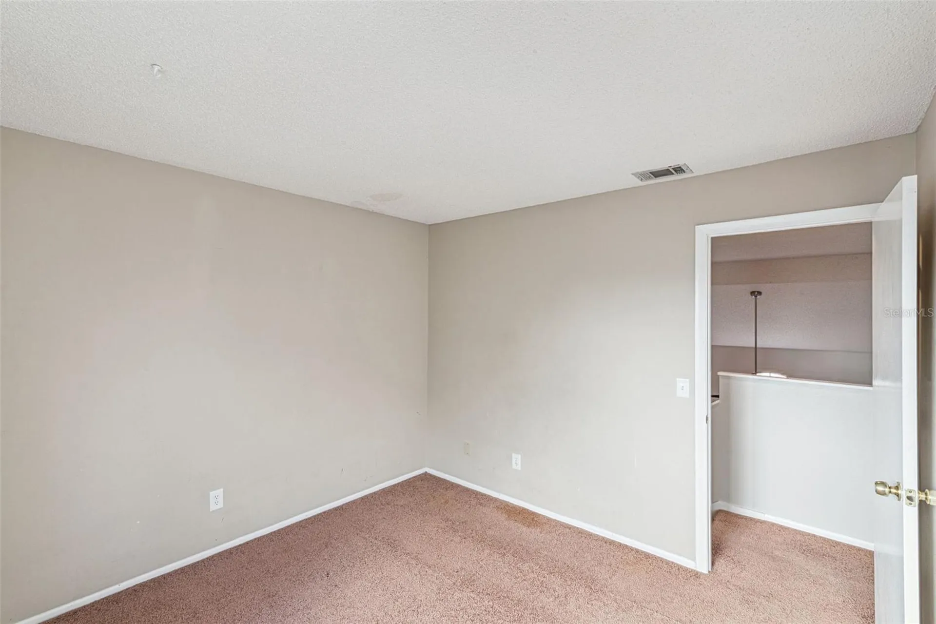 154 Chicago Woods Circle Orlando FL 32824