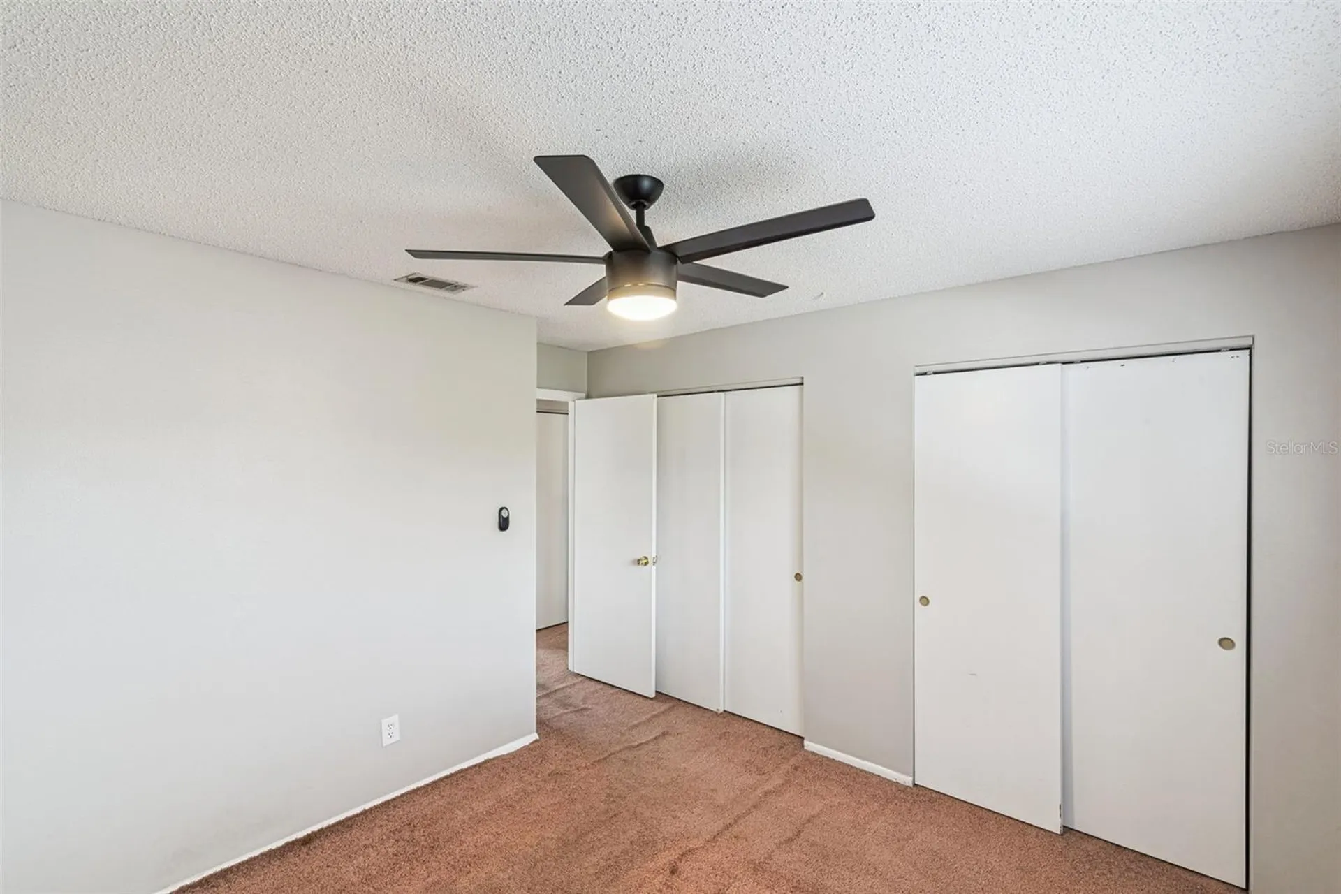 154 Chicago Woods Circle Orlando FL 32824