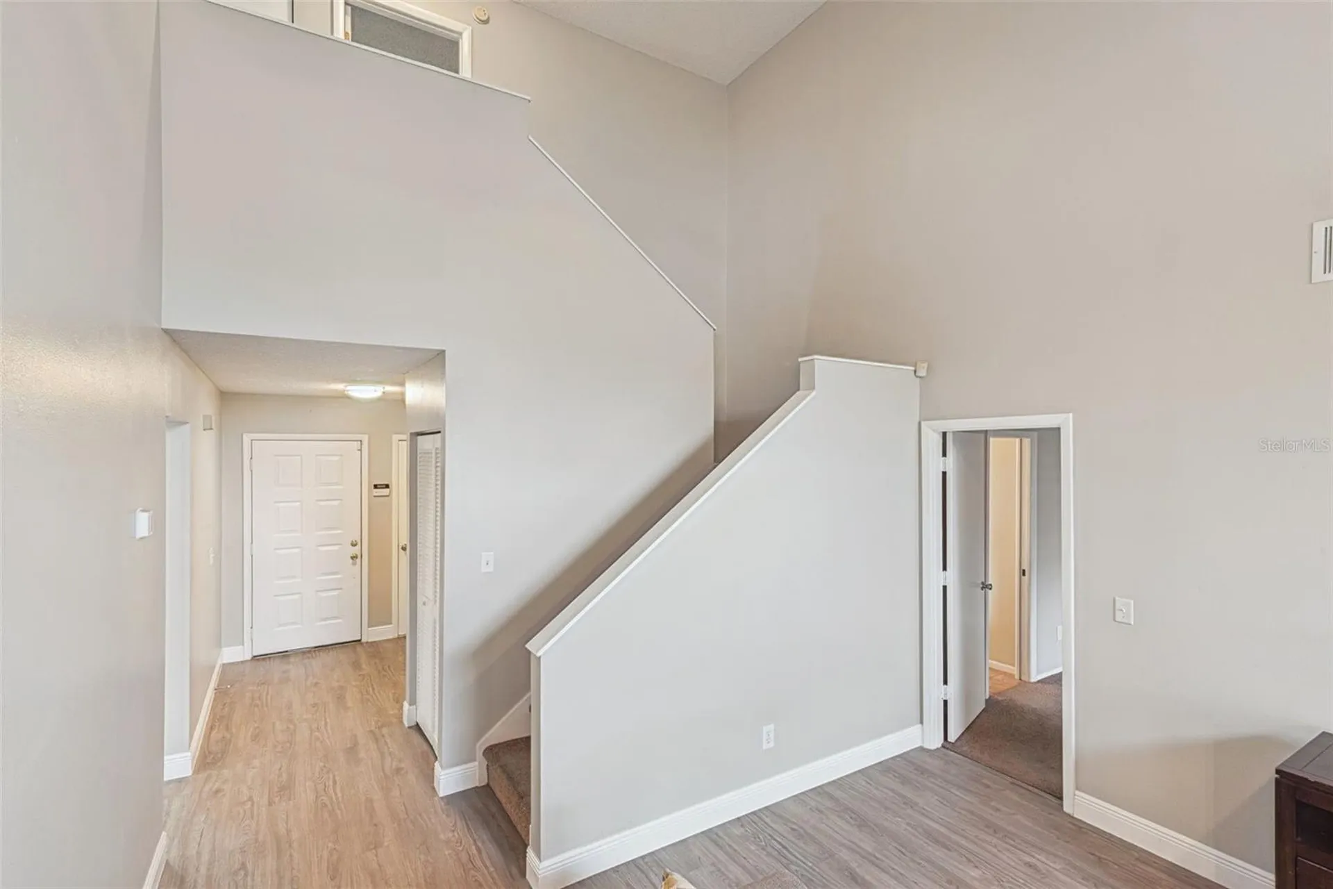 154 Chicago Woods Circle Orlando FL 32824