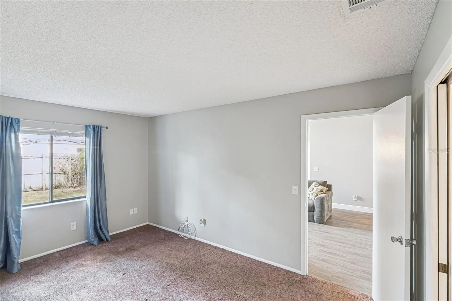 154 Chicago Woods Circle Orlando FL 32824