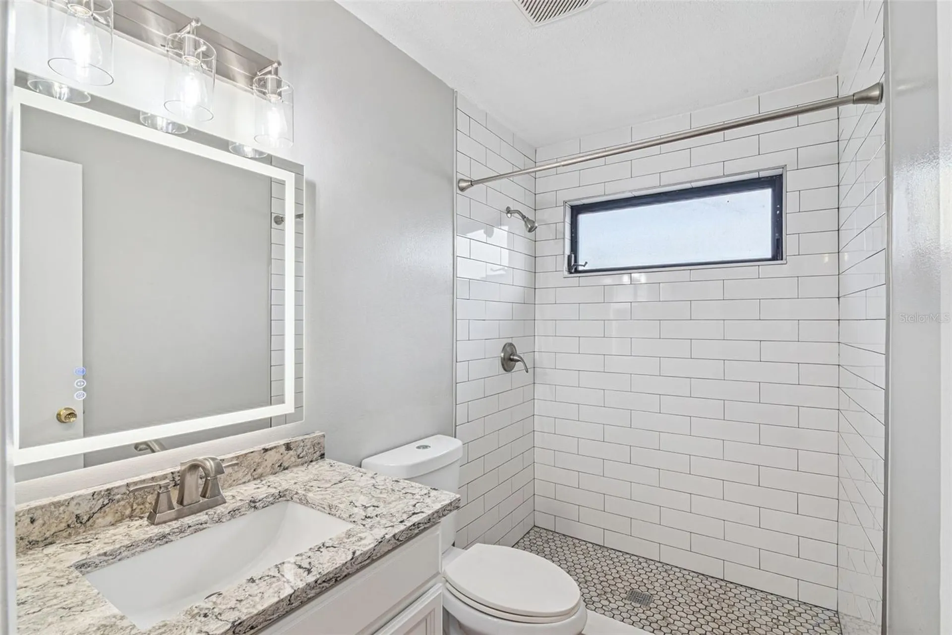 154 Chicago Woods Circle Orlando FL 32824