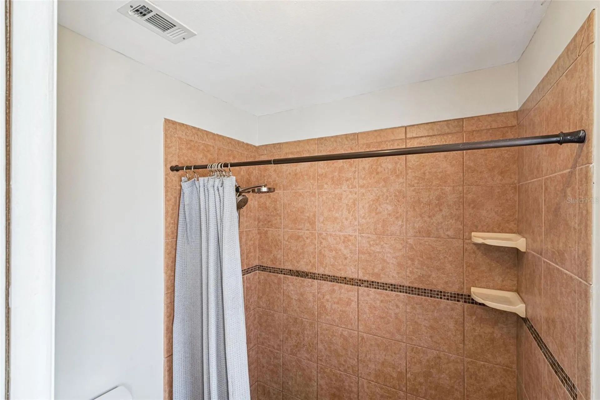 154 Chicago Woods Circle Orlando FL 32824