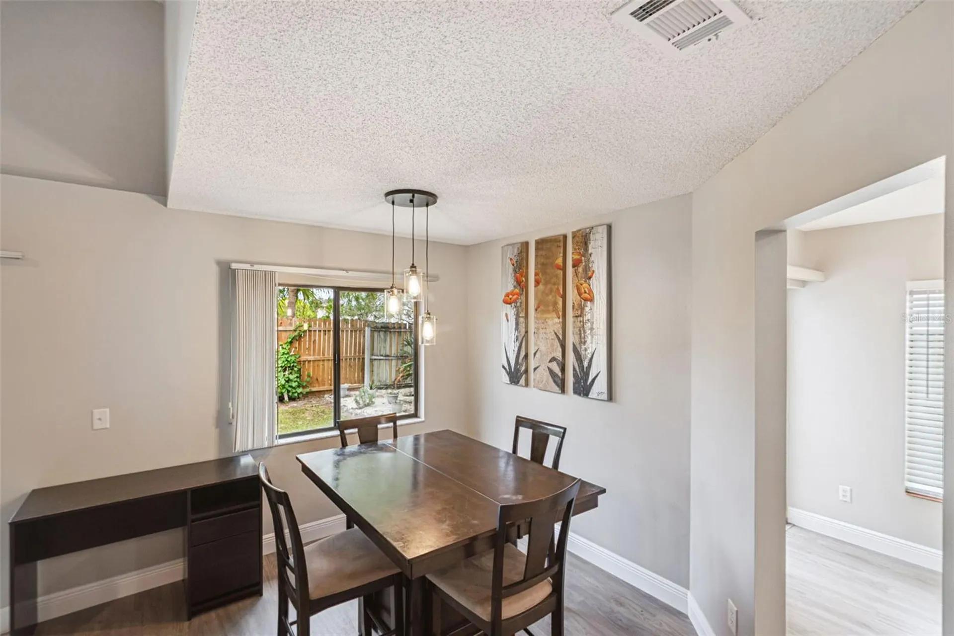 154 Chicago Woods Circle Orlando FL 32824