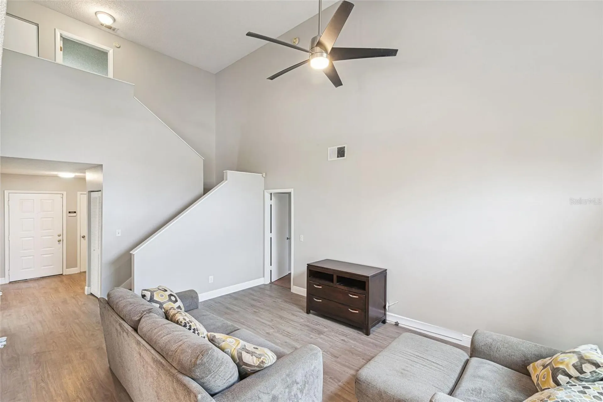 154 Chicago Woods Circle Orlando FL 32824