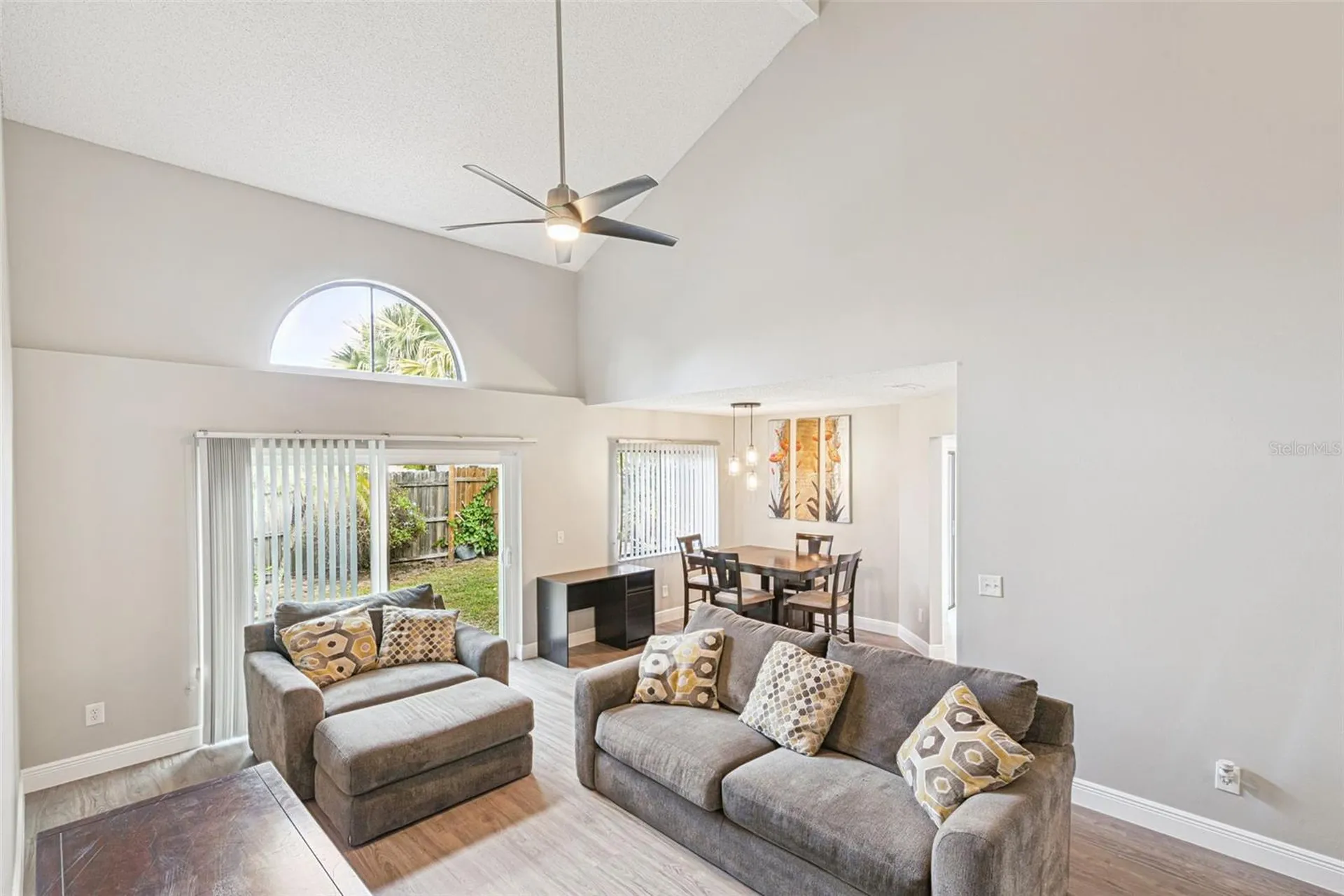 154 Chicago Woods Circle Orlando FL 32824