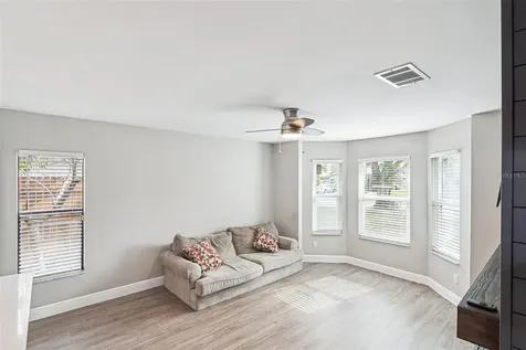 154 Chicago Woods Circle Orlando FL 32824