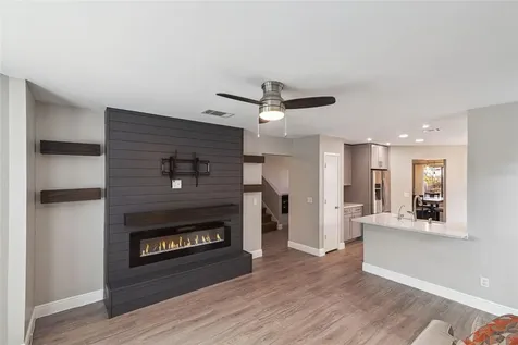 154 Chicago Woods Circle Orlando FL 32824