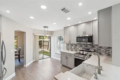 154 Chicago Woods Circle Orlando FL 32824