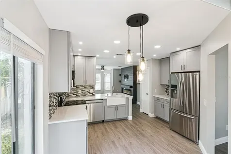 154 Chicago Woods Circle Orlando FL 32824