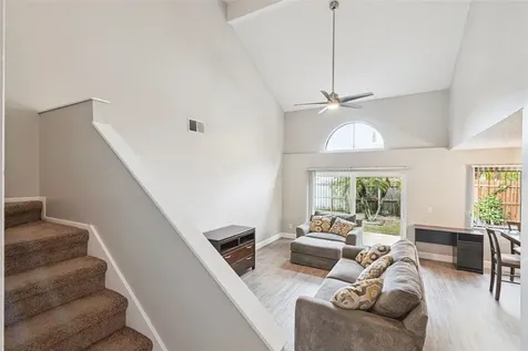 154 Chicago Woods Circle Orlando FL 32824