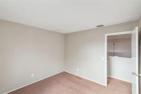 154 Chicago Woods Circle Orlando FL 32824