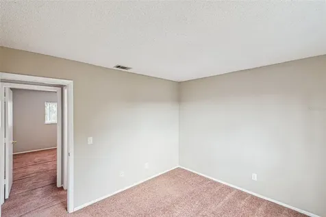 154 Chicago Woods Circle Orlando FL 32824