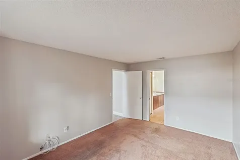154 Chicago Woods Circle Orlando FL 32824