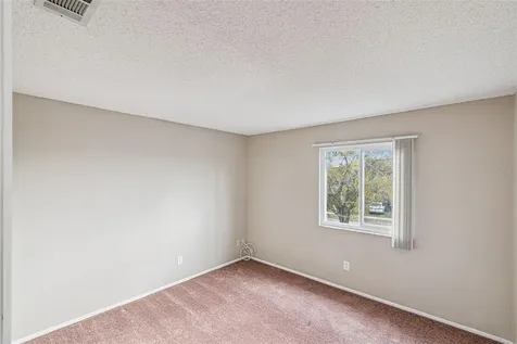 154 Chicago Woods Circle Orlando FL 32824