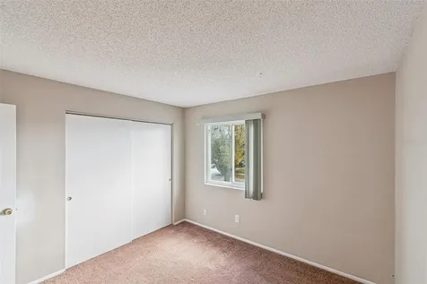 154 Chicago Woods Circle Orlando FL 32824