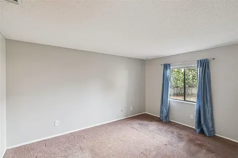 154 Chicago Woods Circle Orlando FL 32824