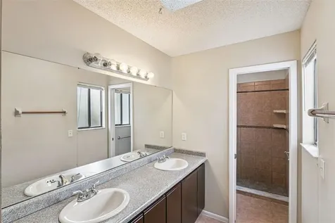 154 Chicago Woods Circle Orlando FL 32824