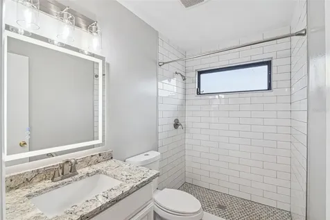 154 Chicago Woods Circle Orlando FL 32824