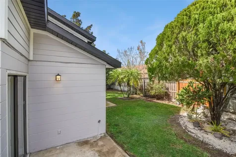 154 Chicago Woods Circle Orlando FL 32824