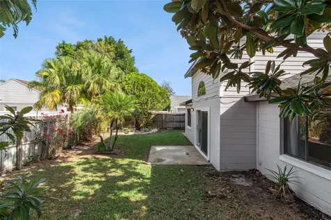 154 Chicago Woods Circle Orlando FL 32824