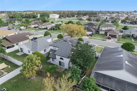 154 Chicago Woods Circle Orlando FL 32824