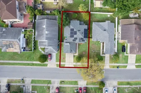 154 Chicago Woods Circle Orlando FL 32824