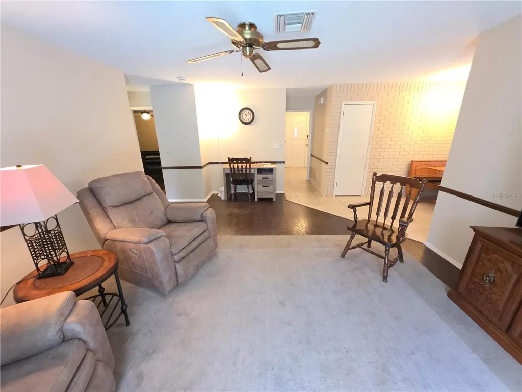 12912 Willoughby Lane Hudson FL 34667