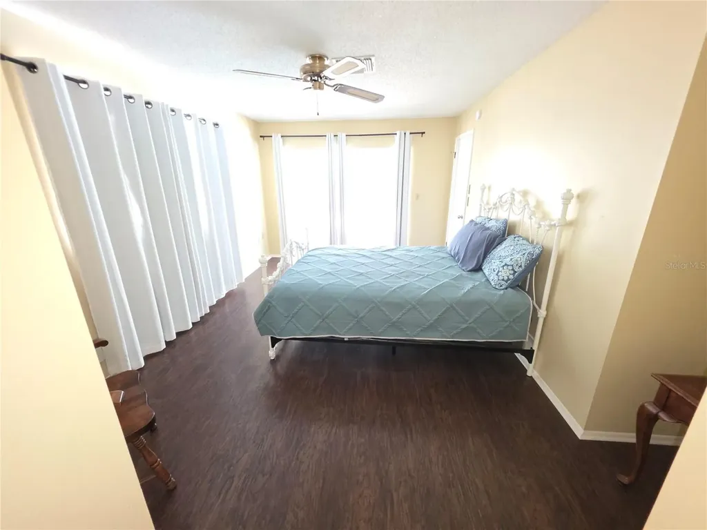 12912 Willoughby Lane Hudson FL 34667