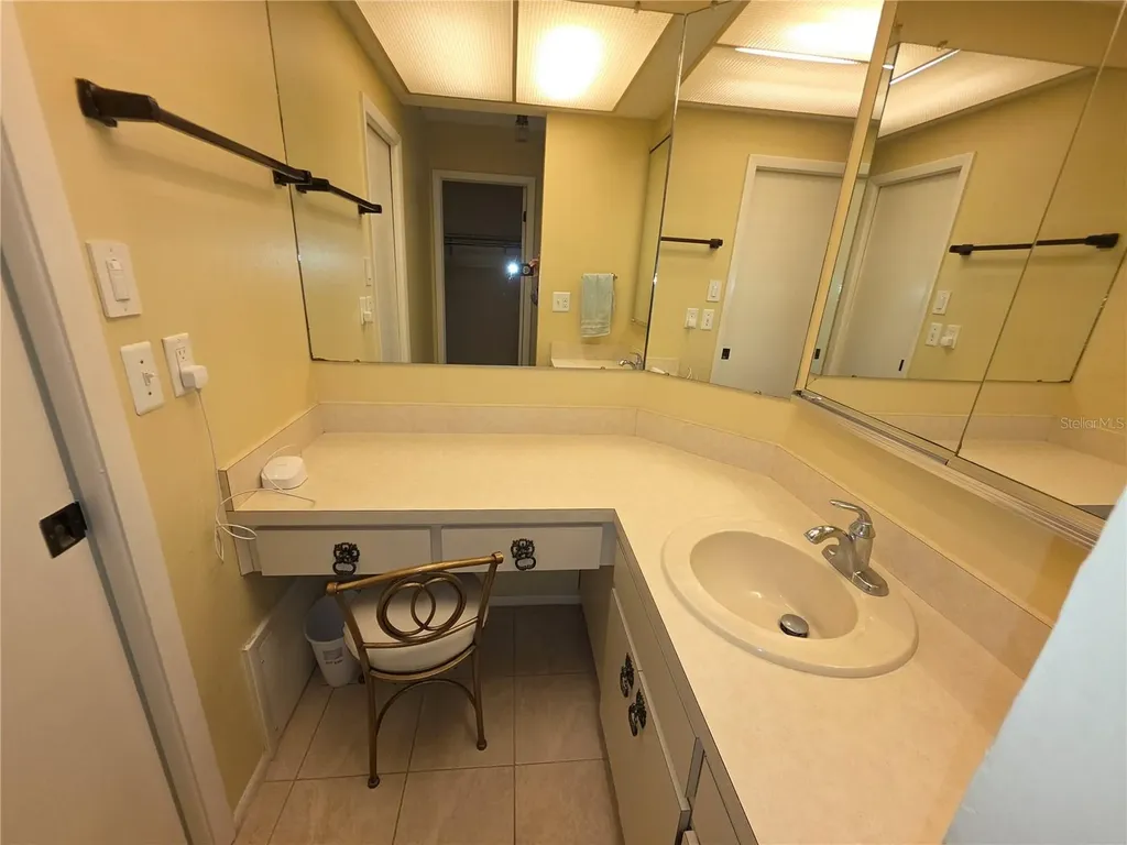 12912 Willoughby Lane Hudson FL 34667