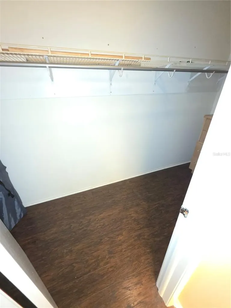 12912 Willoughby Lane Hudson FL 34667
