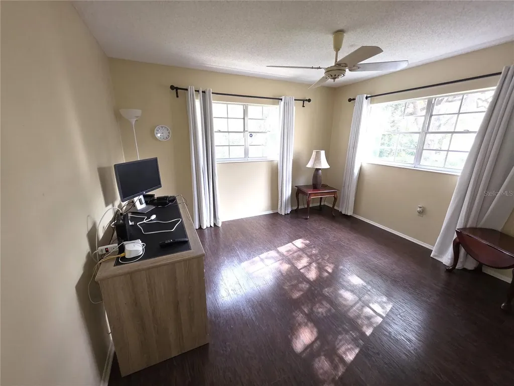 12912 Willoughby Lane Hudson FL 34667