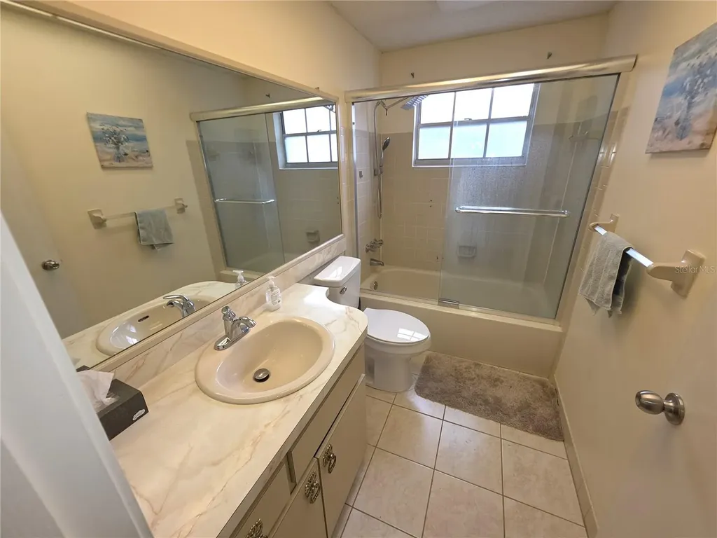 12912 Willoughby Lane Hudson FL 34667