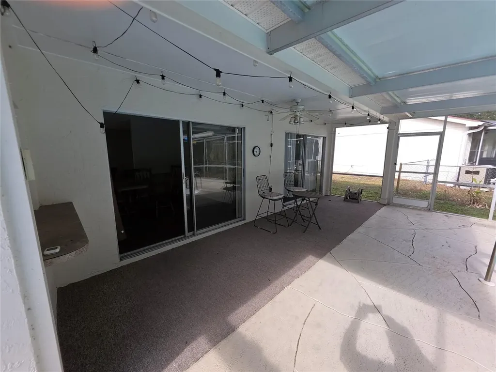 12912 Willoughby Lane Hudson FL 34667