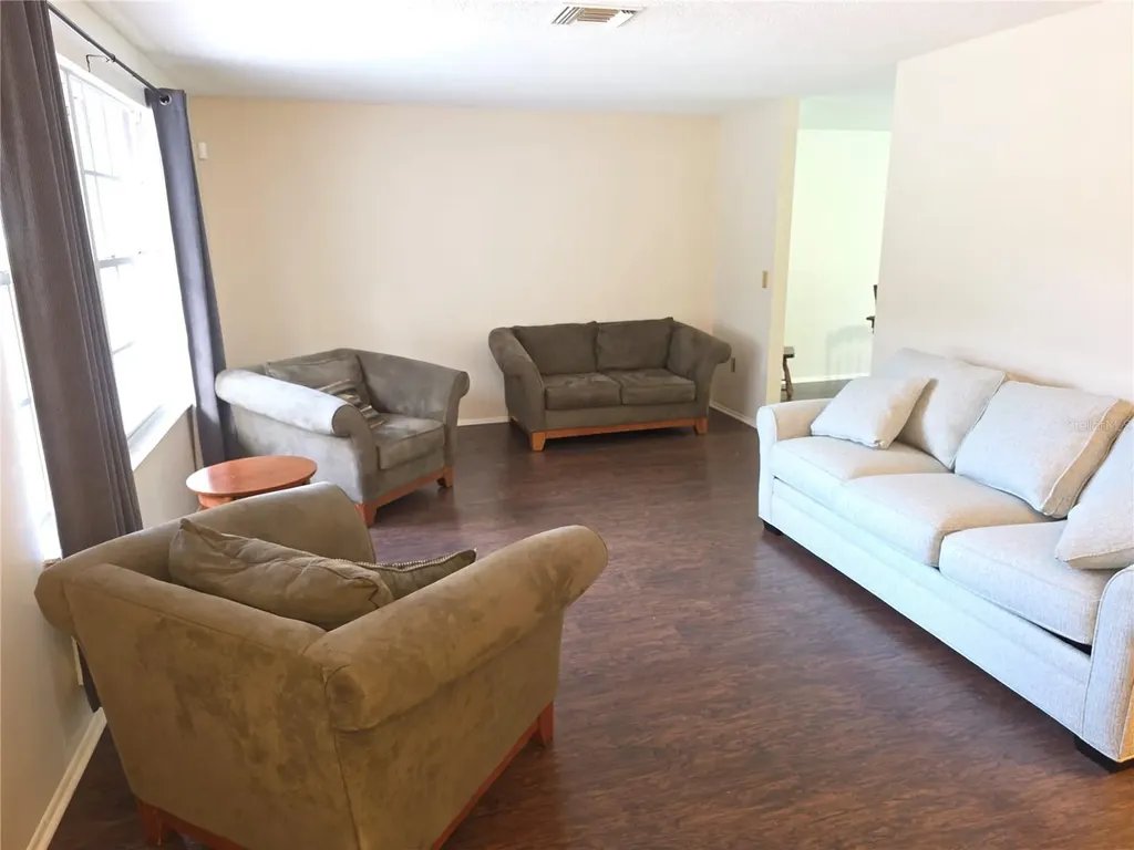 12912 Willoughby Lane Hudson FL 34667