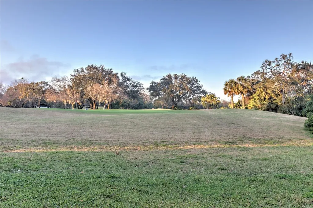 12912 Willoughby Lane Hudson FL 34667