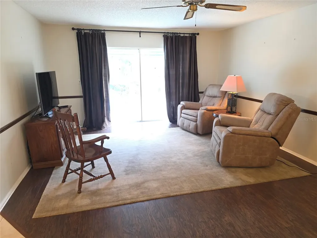 12912 Willoughby Lane Hudson FL 34667