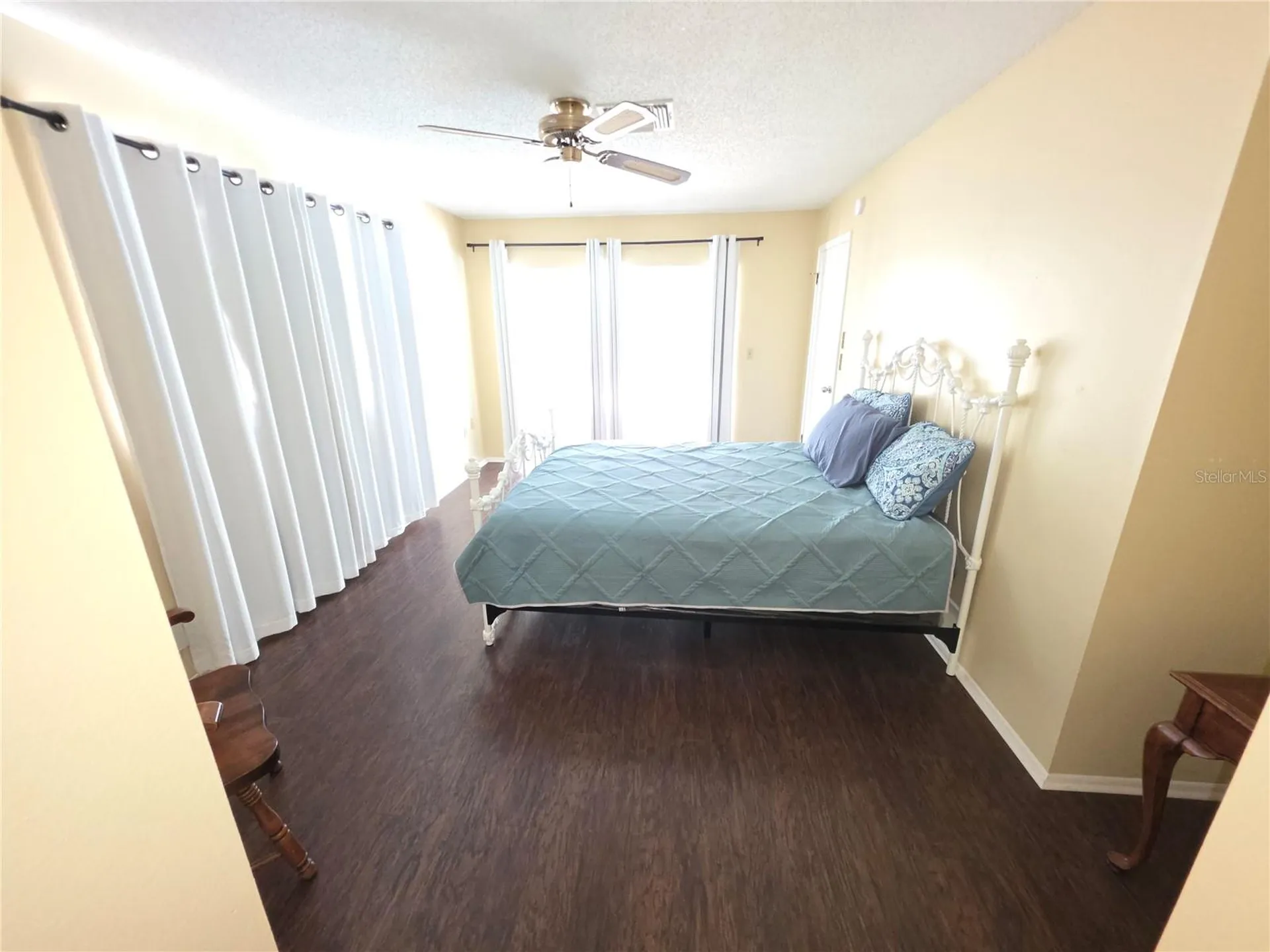 12912 Willoughby Lane Hudson FL 34667