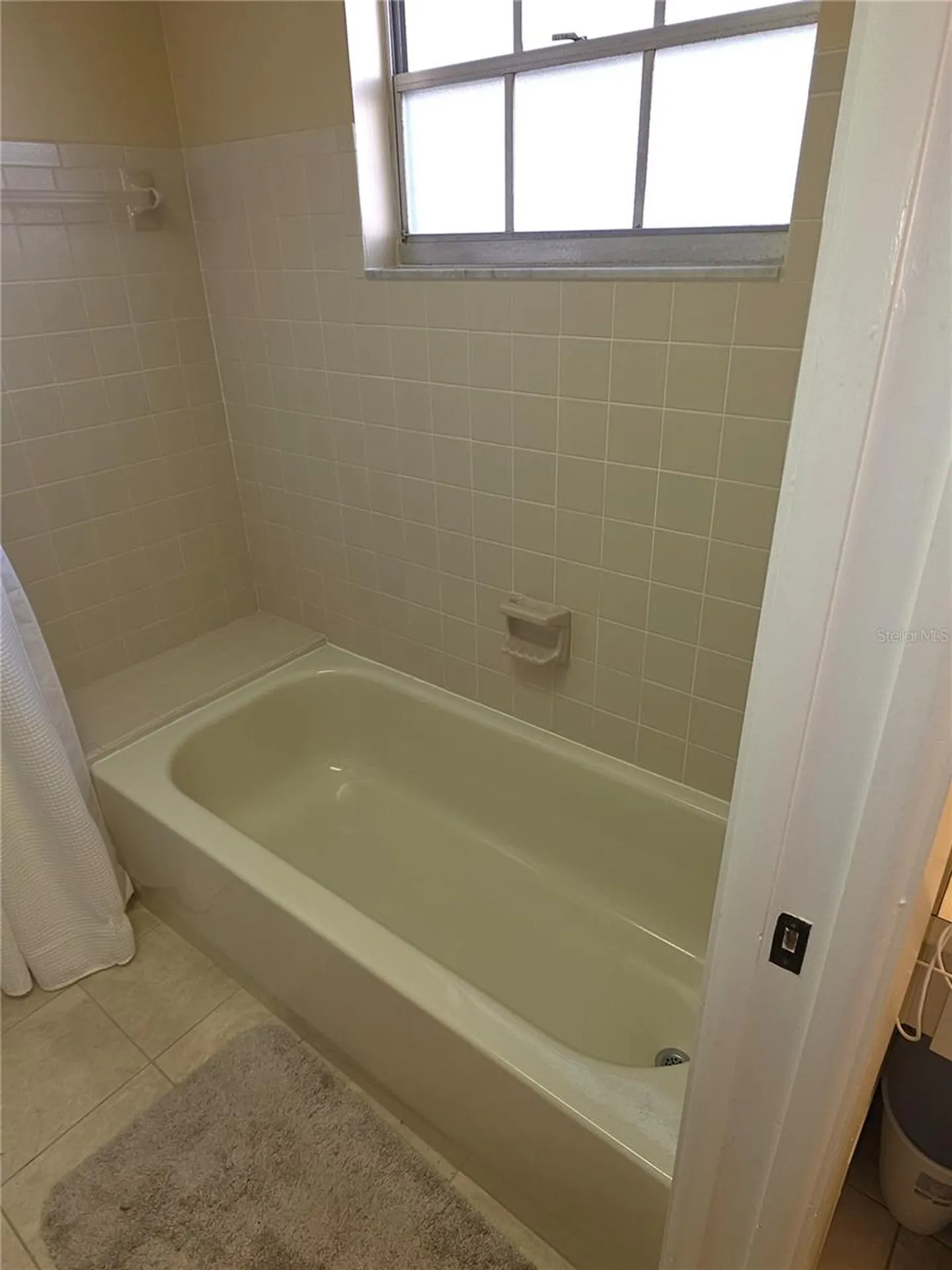 12912 Willoughby Lane Hudson FL 34667