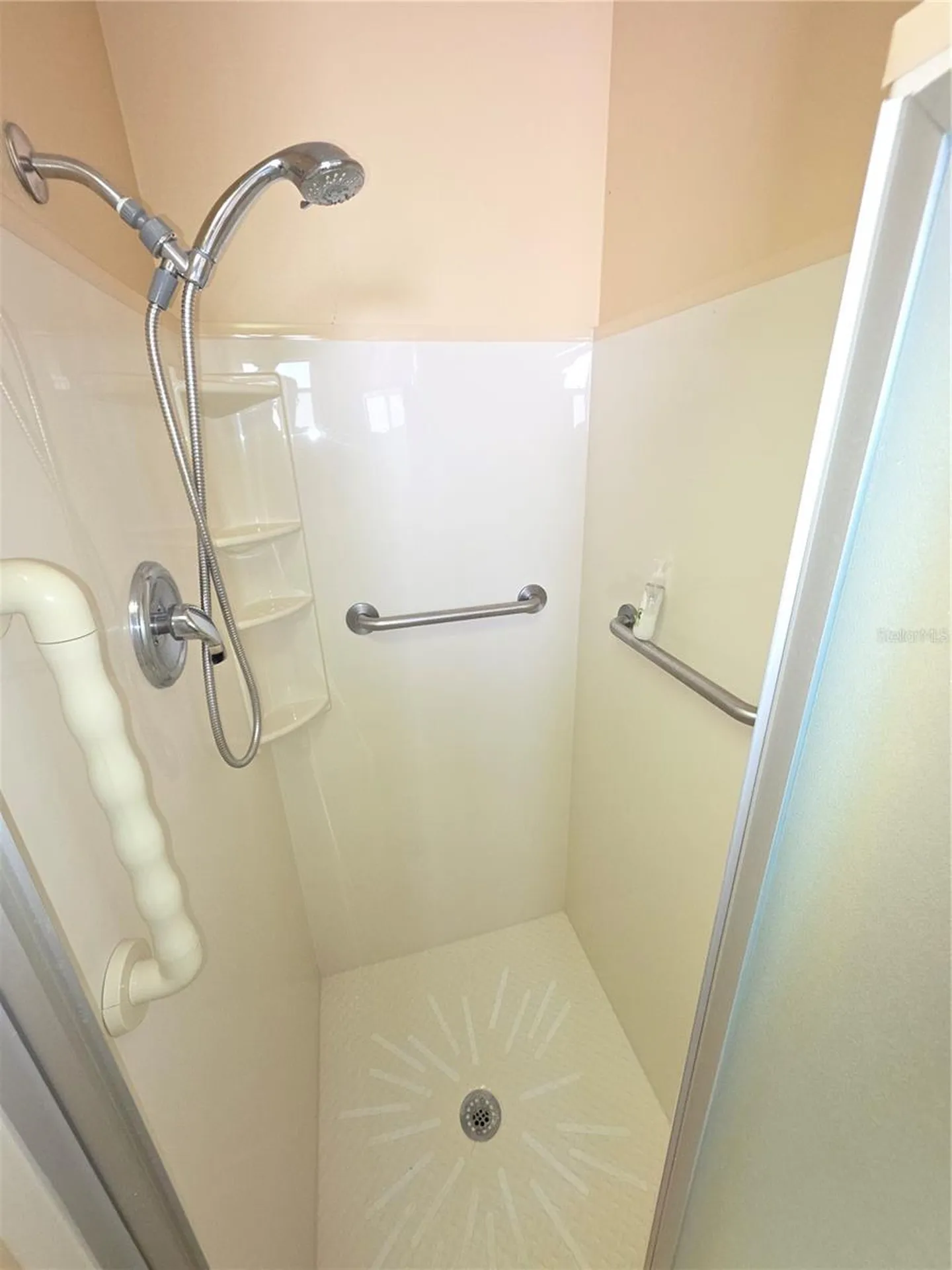 12912 Willoughby Lane Hudson FL 34667