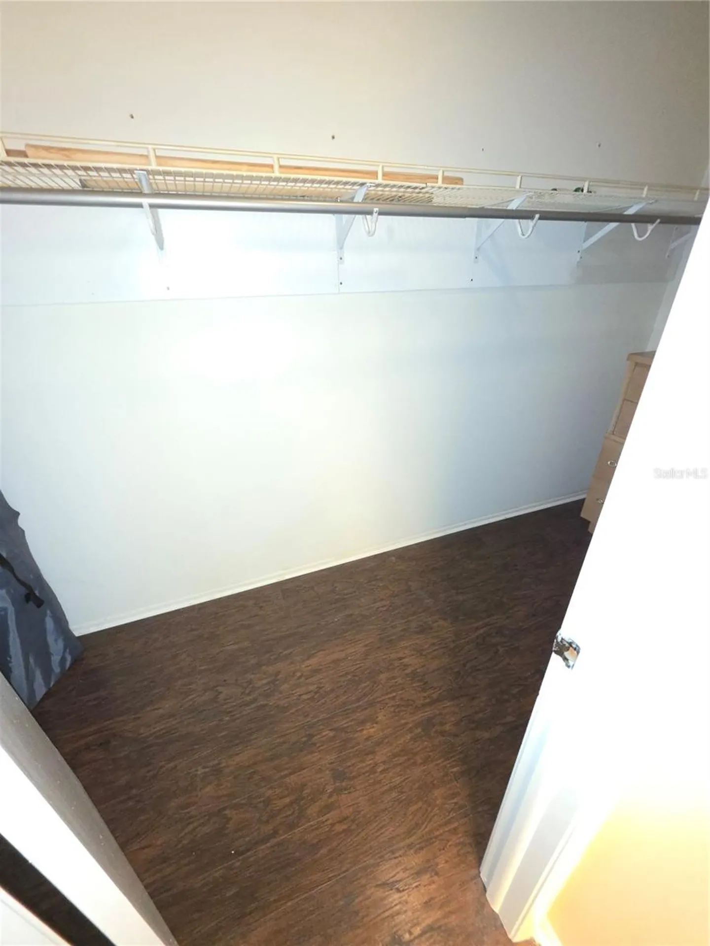 12912 Willoughby Lane Hudson FL 34667