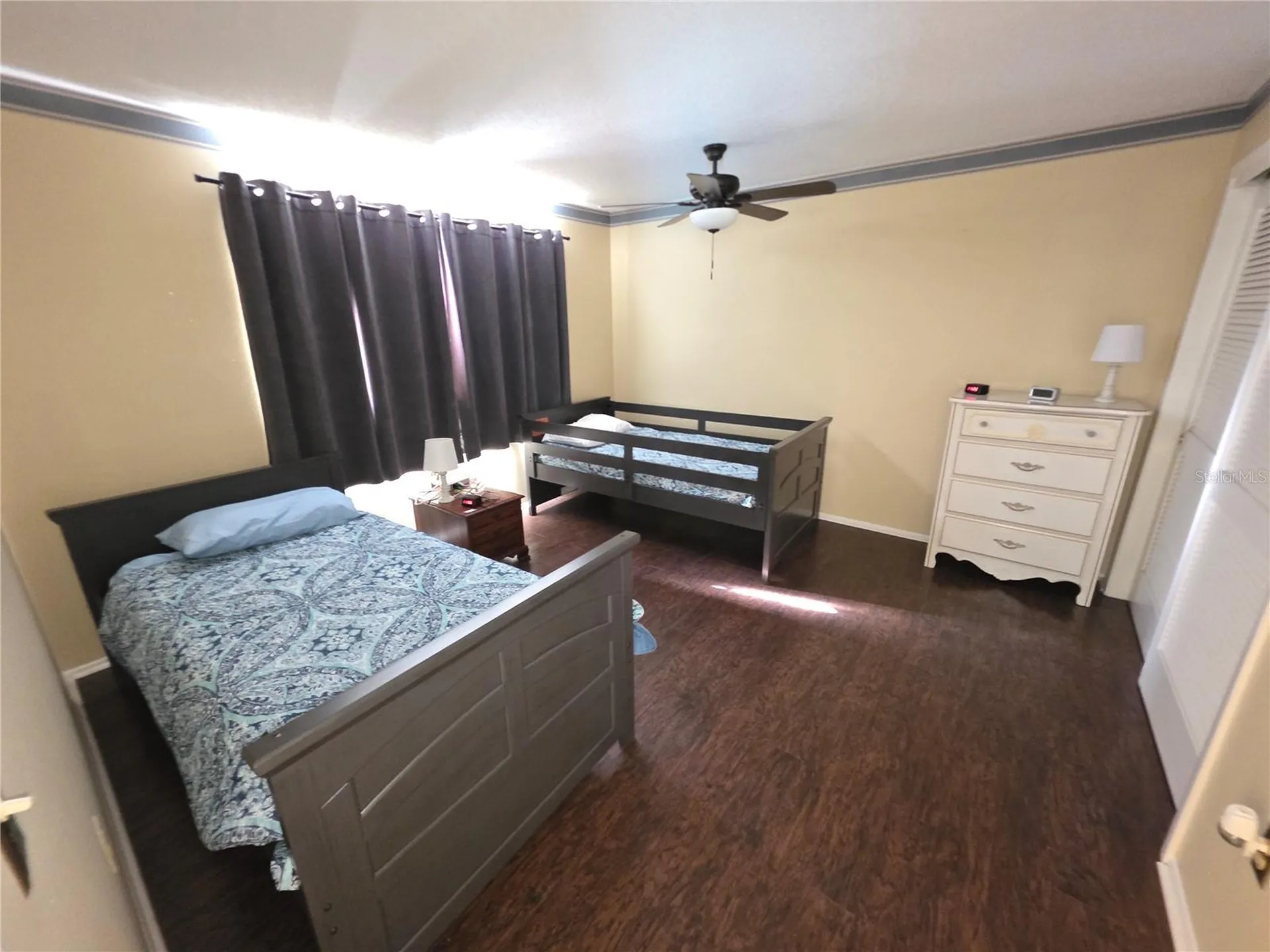 12912 Willoughby Lane Hudson FL 34667