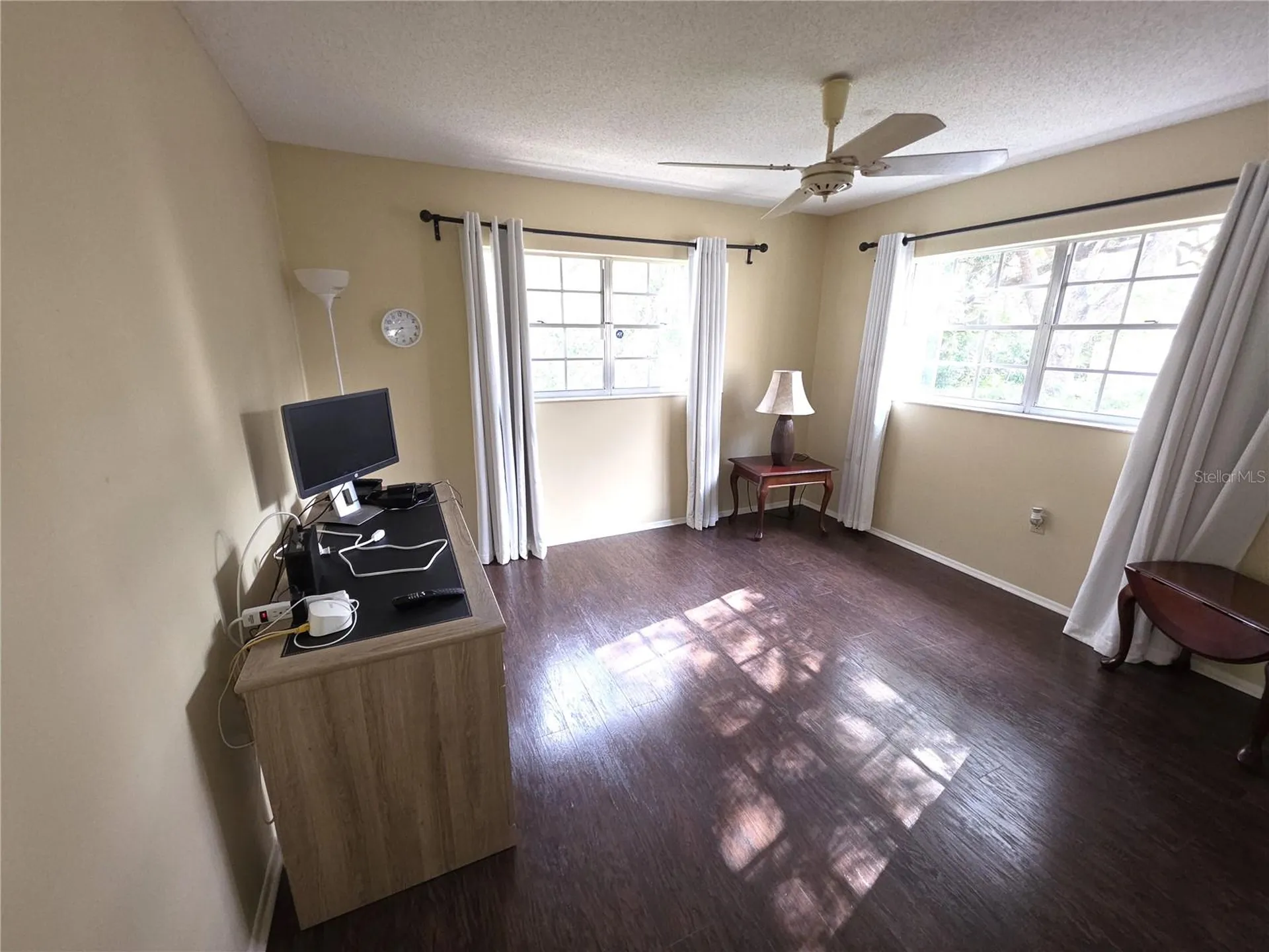 12912 Willoughby Lane Hudson FL 34667