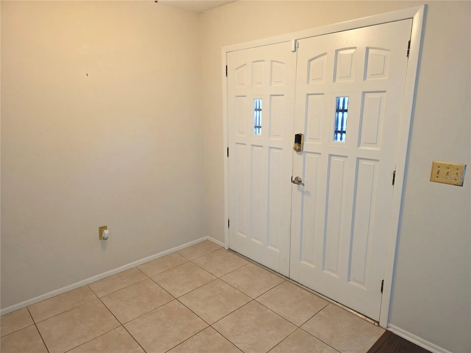 12912 Willoughby Lane Hudson FL 34667