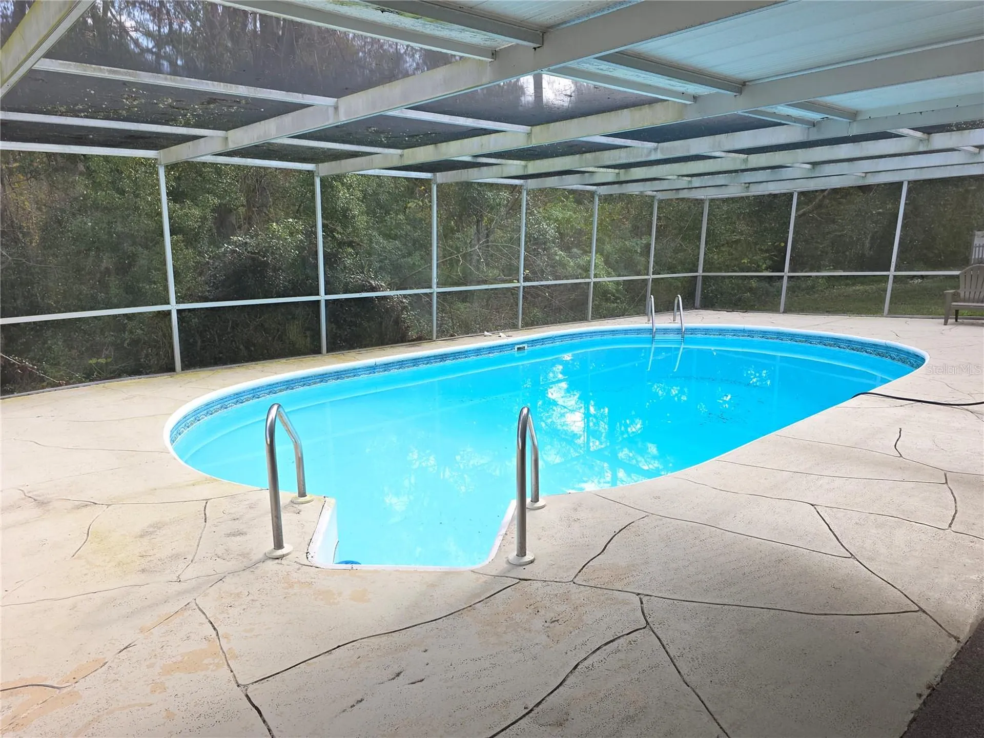 12912 Willoughby Lane Hudson FL 34667