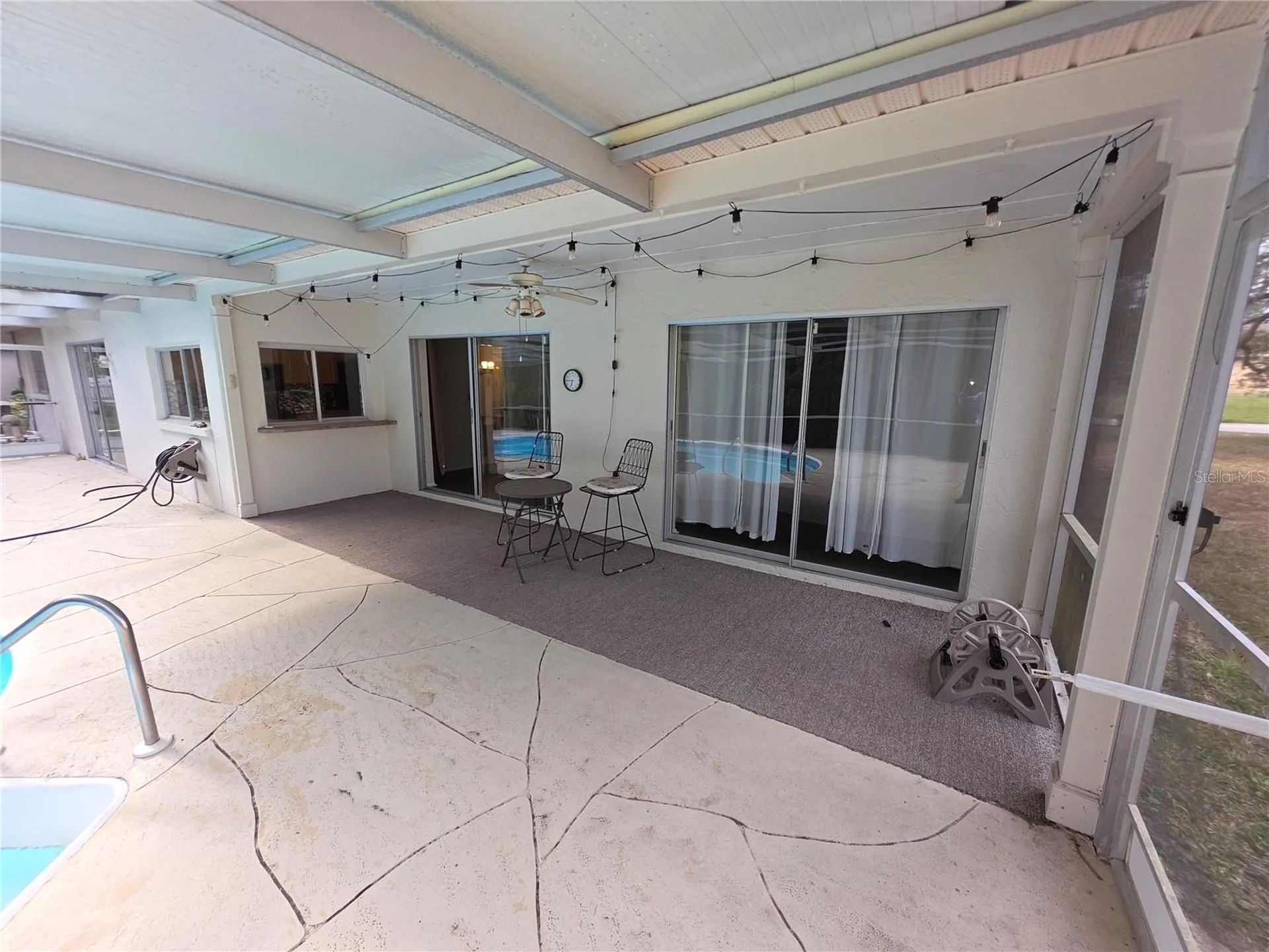 12912 Willoughby Lane Hudson FL 34667