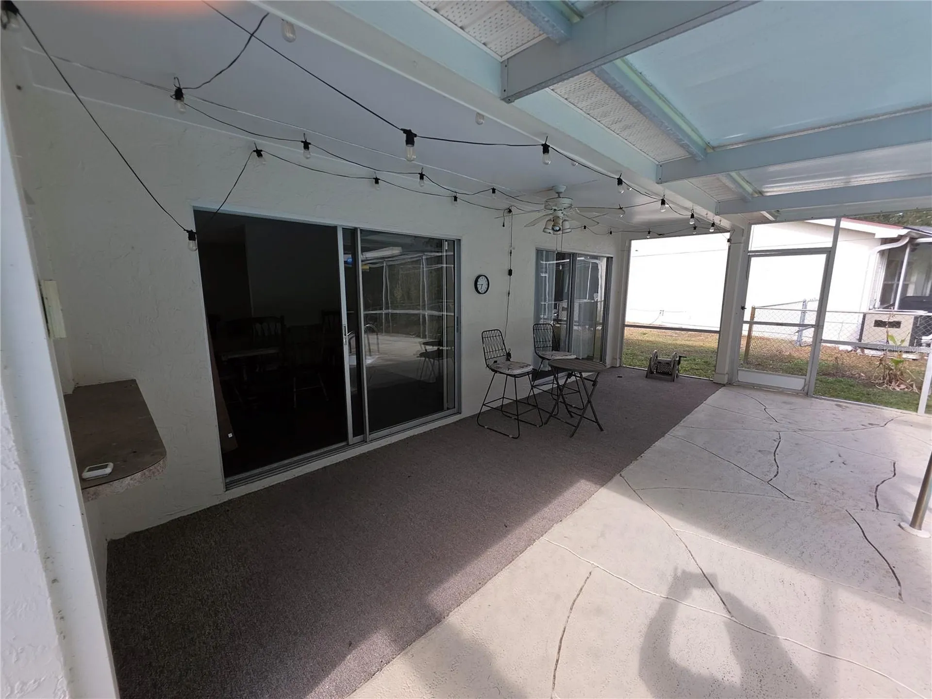 12912 Willoughby Lane Hudson FL 34667