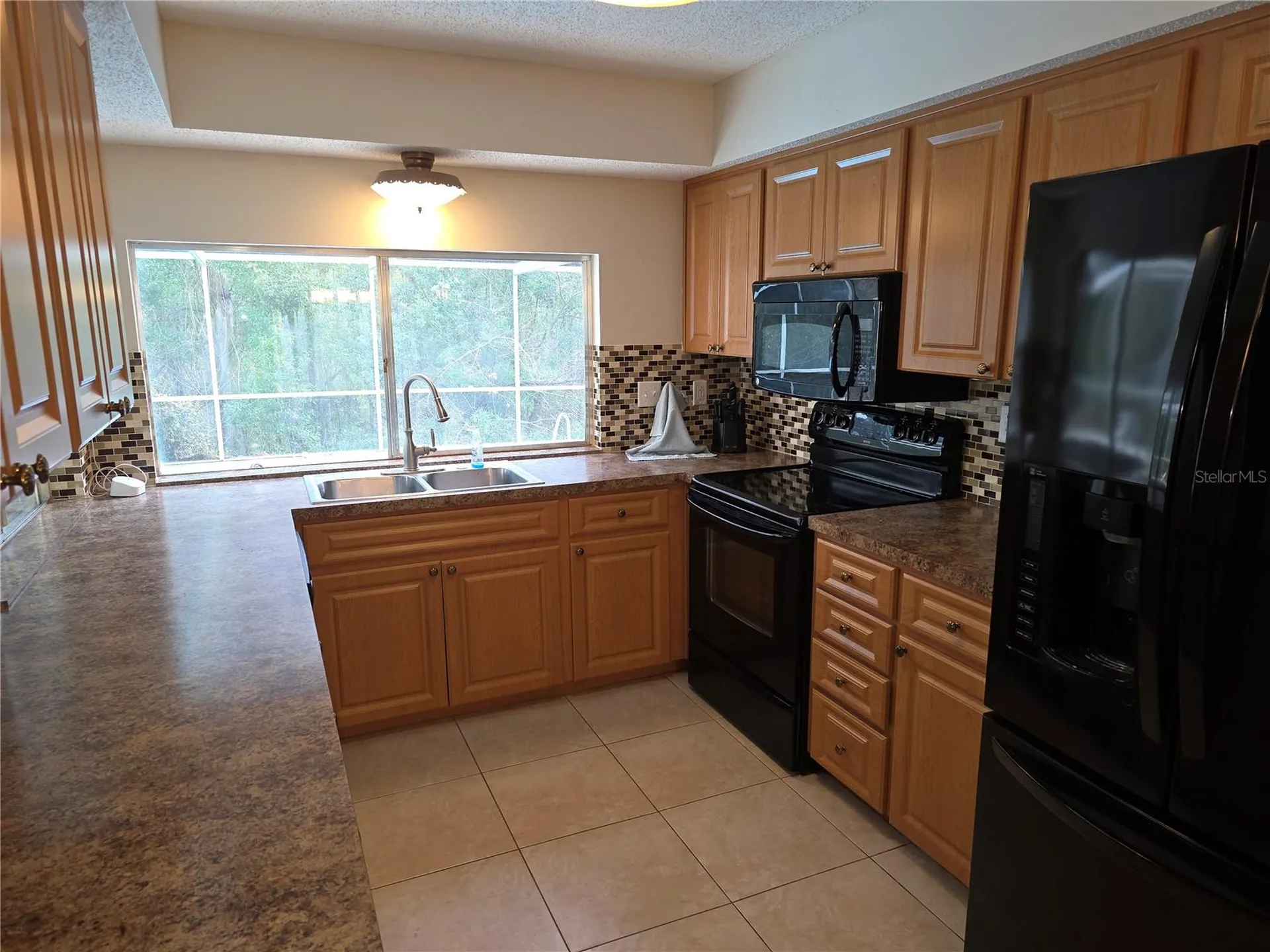 12912 Willoughby Lane Hudson FL 34667