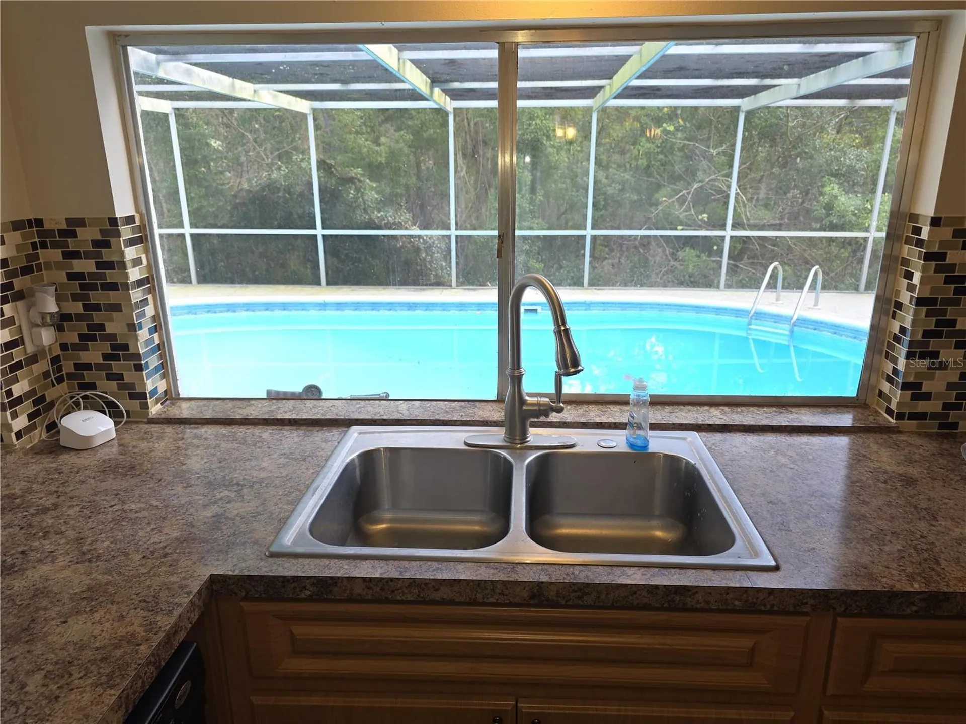 12912 Willoughby Lane Hudson FL 34667