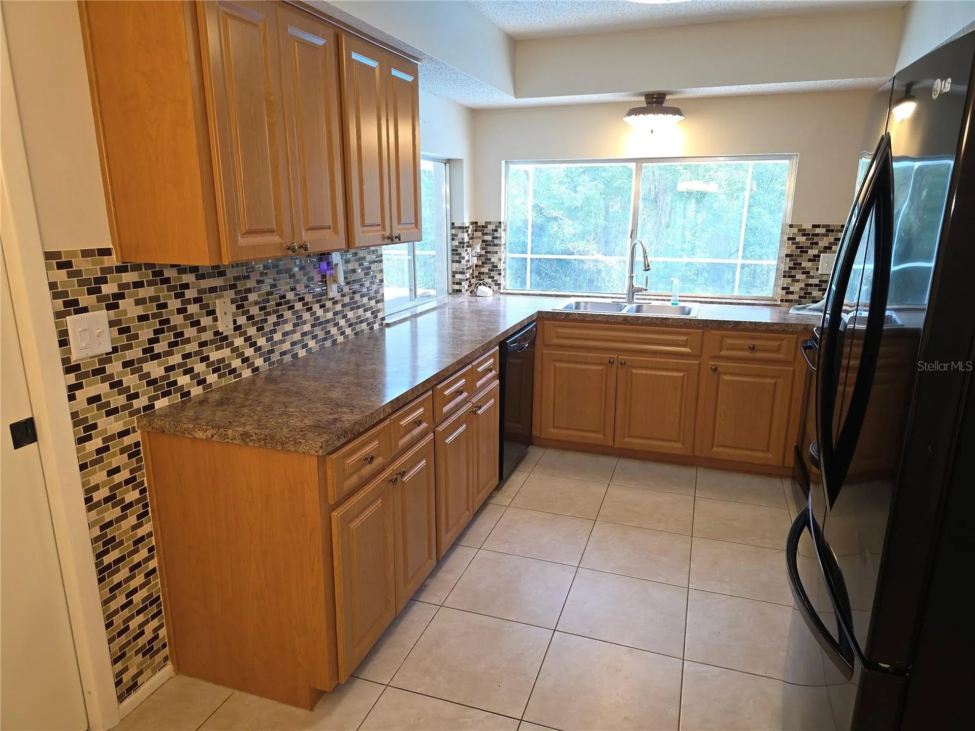 12912 Willoughby Lane Hudson FL 34667